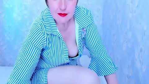 rainbowladyy online show from 04-17-26, 01:47