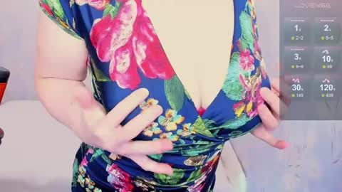 rainbowladyy online show from 05-08-26, 03:56