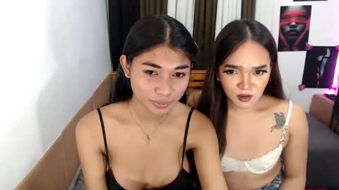 raindrizzle1706 online show from 03-16-26, 05:44