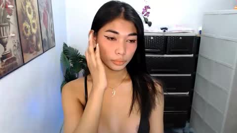 raindrizzle1706 online show from 03-23-26, 03:16