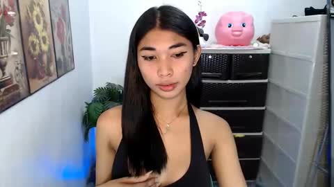 raindrizzle1706 online show from 03-28-26, 08:30