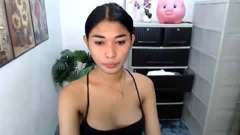 raindrizzle1706 online show from 03-29-26, 01:44