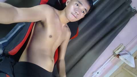 rain online show from 03-21-26, 08:23