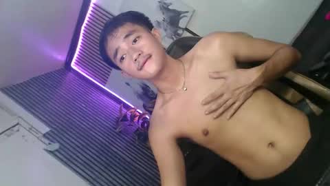 rain online show from 04-18-26, 06:06