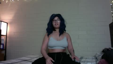 Rainey online show from 05-27-26, 02:30