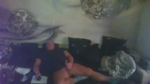 raintrops online show from 06-23-26, 06:06