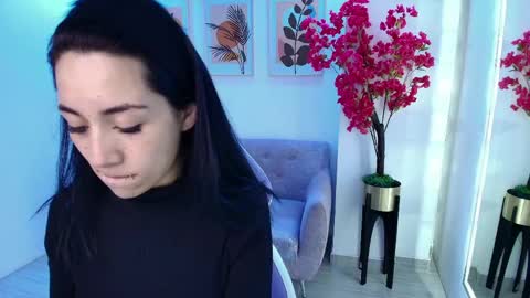 Rainy  online show from 06-09-26, 11:33