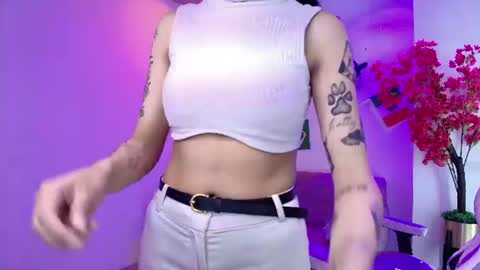 Rainy  online show from 06-19-26, 11:25