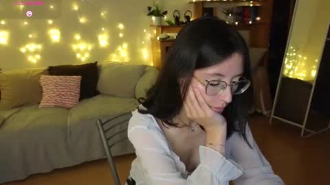 rainybella online show from 07-11-26, 07:11