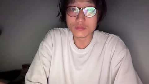 rainymeat online show from 06-06-26, 07:02