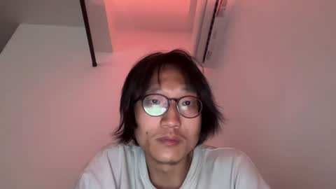 Snapshot of rainymeat chatting on 06-14-26, 02:46 rainymeat online show from 06-14-26, 02:46
