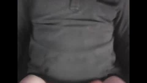 raisin712094 online show from 12-20-25, 11:50