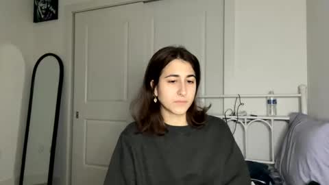 Ray Ray online show from 12-31-24, 03:45