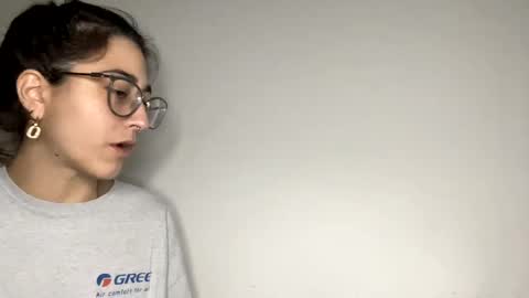 Ray Ray online show from 01-29-25, 04:05