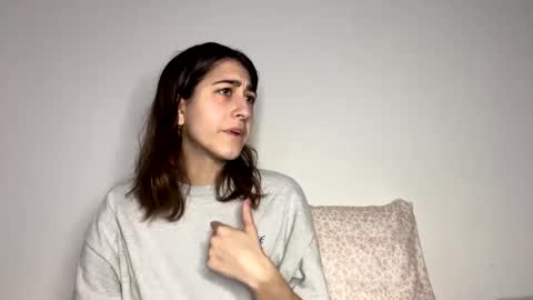 Ray Ray online show from 01-31-25, 04:25