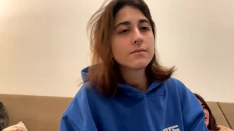 Ray Ray online show from 02-18-25, 04:48