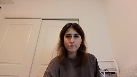 Ray Ray online show from 10-11-25, 02:22