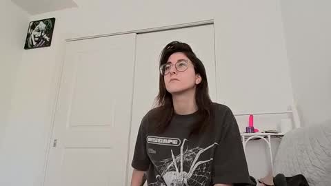 Ray Ray online show from 01-10-26, 06:42