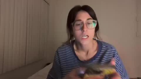 Ray Ray online show from 02-26-26, 04:44