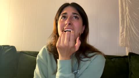 Ray Ray online show from 03-31-26, 03:52