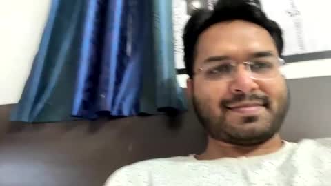 Snapshot of raj_maheesh chatting on 12-30-24, 08:54 raj_maheesh online show from 12-30-24, 08:54