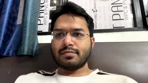 Snapshot of raj_maheesh chatting on 01-01-25, 05:11 raj_maheesh online show from 01-01-25, 05:11