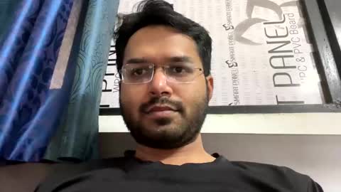Snapshot of raj_maheesh chatting on 01-02-25, 10:37 raj_maheesh online show from 01-02-25, 10:37
