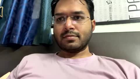 Snapshot of raj_maheesh chatting on 01-04-25, 04:44 raj_maheesh online show from 01-04-25, 04:44
