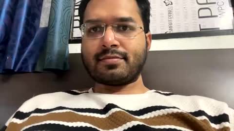 Snapshot of raj_maheesh chatting on 01-09-25, 05:13 raj_maheesh online show from 01-09-25, 05:13