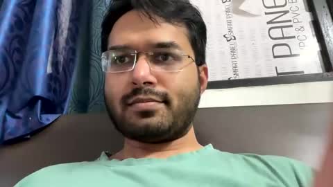 Snapshot of raj_maheesh chatting on 01-14-25, 07:59 raj_maheesh online show from 01-14-25, 07:59