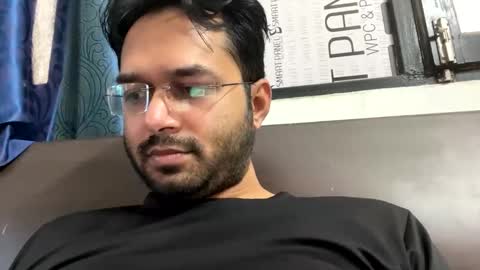 Snapshot of raj_maheesh chatting on 01-17-25, 06:36 raj_maheesh online show from 01-17-25, 06:36