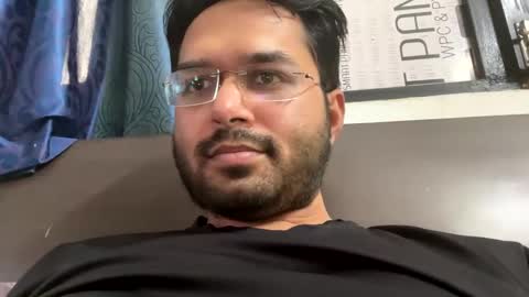 Snapshot of raj_maheesh chatting on 01-17-25, 09:39 raj_maheesh online show from 01-17-25, 09:39