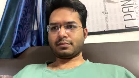 Snapshot of raj_maheesh chatting on 01-20-25, 04:54 raj_maheesh online show from 01-20-25, 04:54