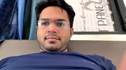 Snapshot of raj_maheesh chatting on 01-20-25, 08:09 raj_maheesh online show from 01-20-25, 08:09