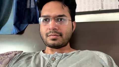 Snapshot of raj_maheesh chatting on 01-22-25, 04:55 raj_maheesh online show from 01-22-25, 04:55