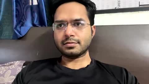 Snapshot of raj_maheesh chatting on 01-22-25, 09:02 raj_maheesh online show from 01-22-25, 09:02