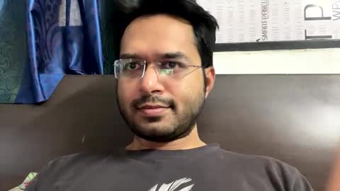 Snapshot of raj_maheesh chatting on 01-24-25, 04:48 raj_maheesh online show from 01-24-25, 04:48