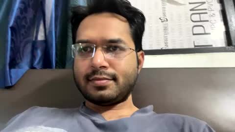 Snapshot of raj_maheesh chatting on 01-25-25, 05:40 raj_maheesh online show from 01-25-25, 05:40