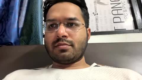 Snapshot of raj_maheesh chatting on 02-08-25, 04:14 raj_maheesh online show from 02-08-25, 04:14