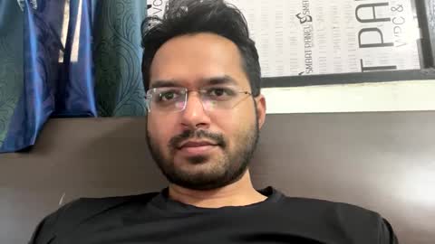 Snapshot of raj_maheesh chatting on 02-10-25, 06:42 raj_maheesh online show from 02-10-25, 06:42