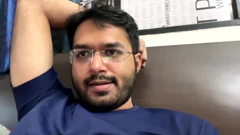 Snapshot of raj_maheesh chatting on 02-11-25, 07:33 raj_maheesh online show from 02-11-25, 07:33