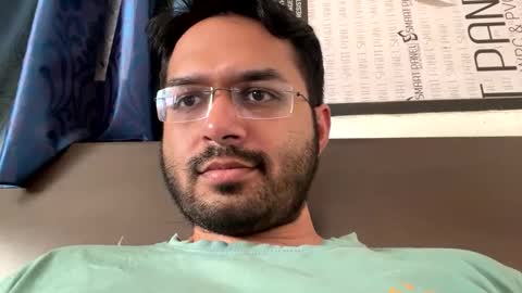 Snapshot of raj_maheesh chatting on 02-12-25, 10:46 raj_maheesh online show from 02-12-25, 10:46