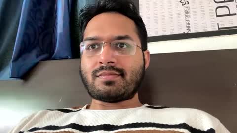 Snapshot of raj_maheesh chatting on 02-14-25, 04:15 raj_maheesh online show from 02-14-25, 04:15