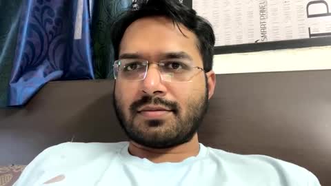 Snapshot of raj_maheesh chatting on 02-14-25, 08:21 raj_maheesh online show from 02-14-25, 08:21