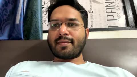 Snapshot of raj_maheesh chatting on 02-15-25, 05:09 raj_maheesh online show from 02-15-25, 05:09