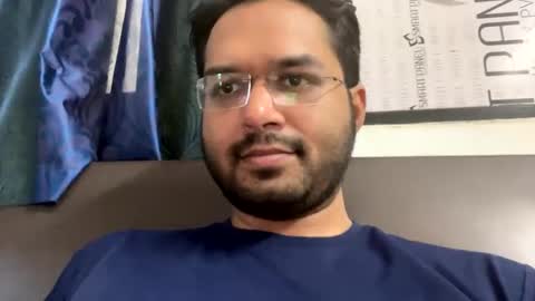 Snapshot of raj_maheesh chatting on 02-18-25, 05:31 raj_maheesh online show from 02-18-25, 05:31