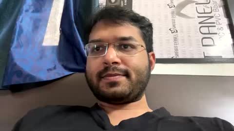 Snapshot of raj_maheesh chatting on 02-20-25, 07:01 raj_maheesh online show from 02-20-25, 07:01