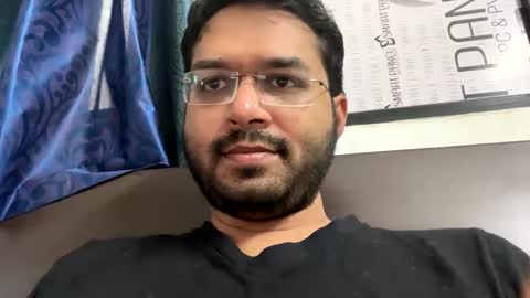 Snapshot of raj_maheesh chatting on 02-21-25, 05:35 raj_maheesh online show from 02-21-25, 05:35