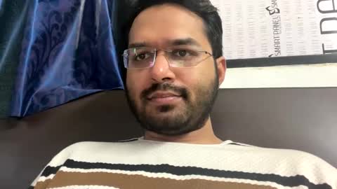 Snapshot of raj_maheesh chatting on 02-22-25, 04:29 raj_maheesh online show from 02-22-25, 04:29