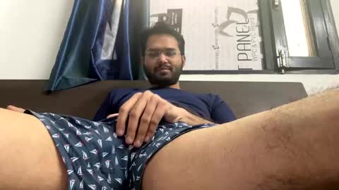 Snapshot of raj_maheesh chatting on 02-24-25, 05:33 raj_maheesh online show from 02-24-25, 05:33